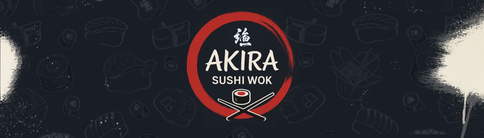 banner image