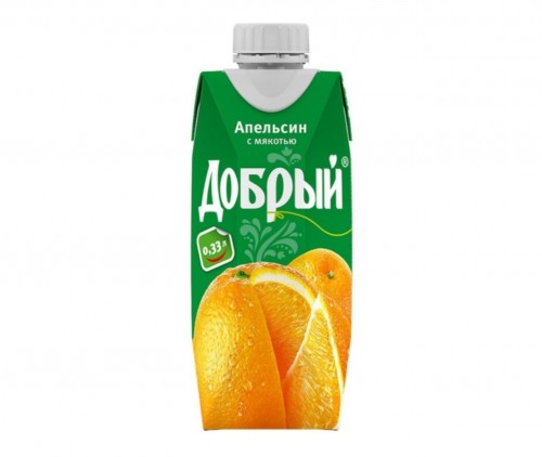 Котлетная