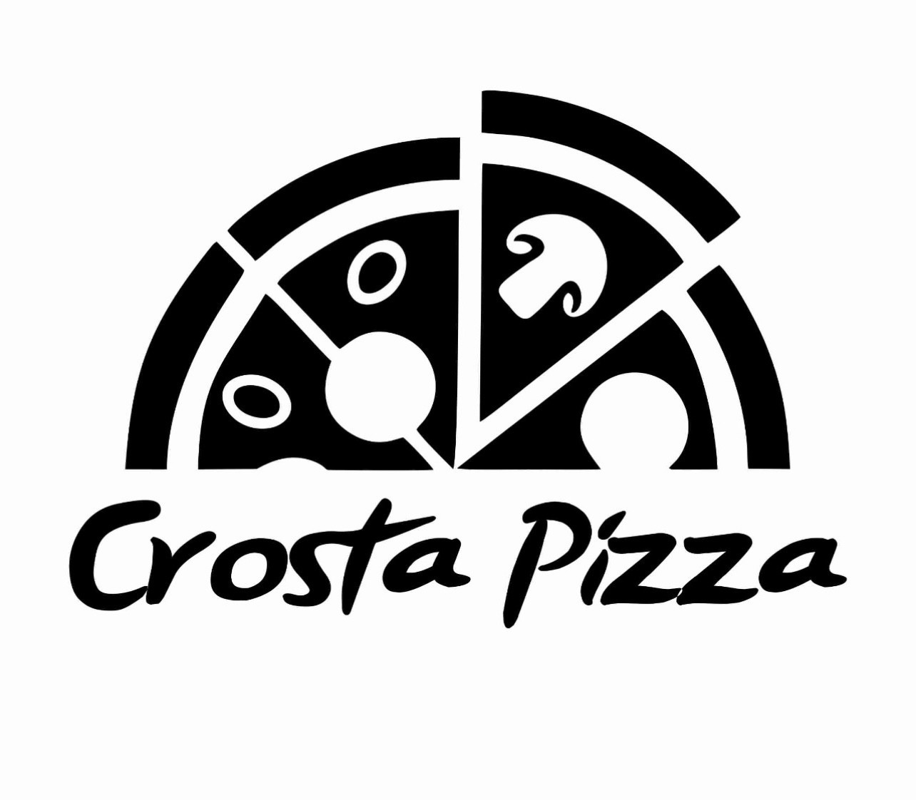 crostapizza