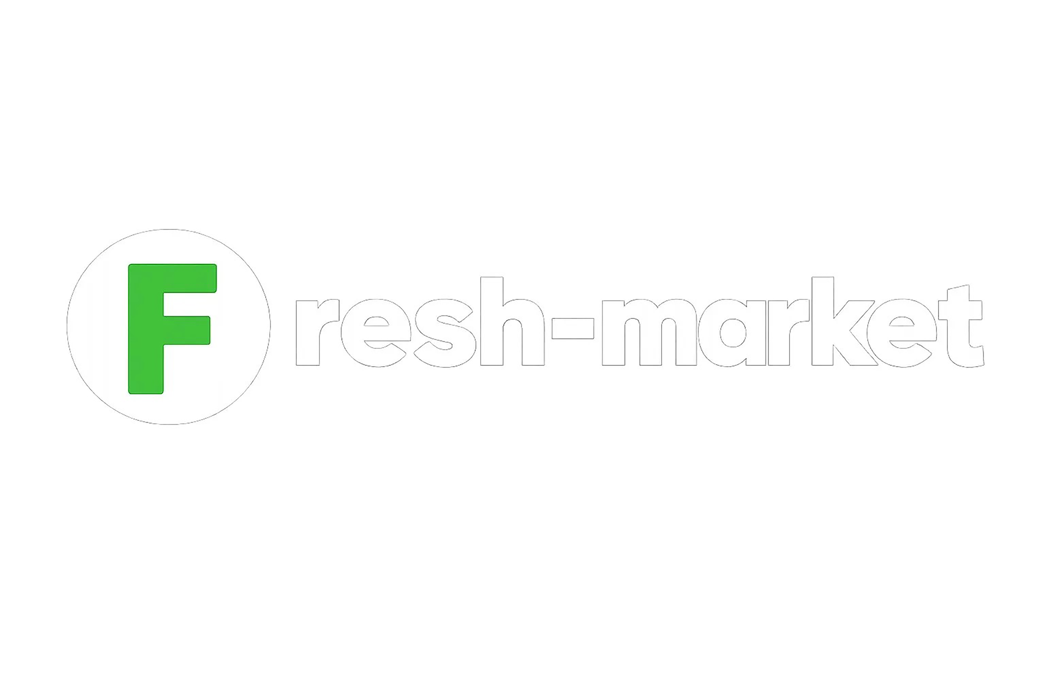 Fresh-market