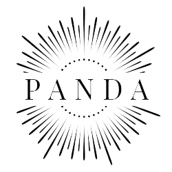 sushi_bar_PANDA