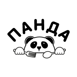 sushi_bar_PANDA