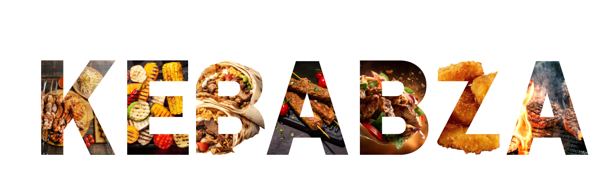 banner image