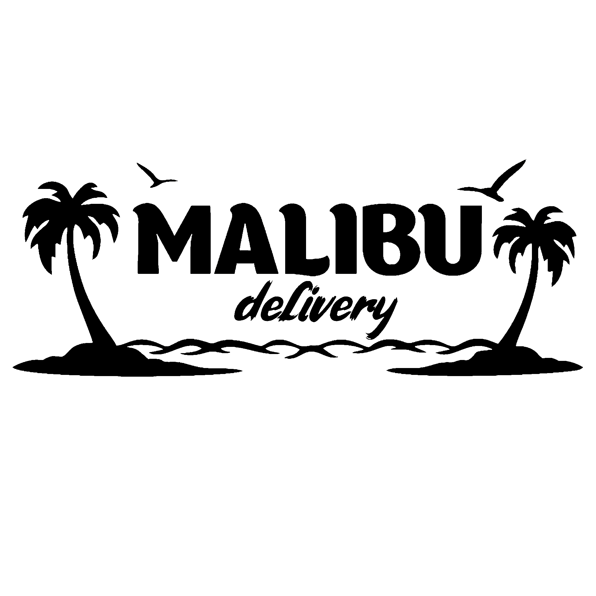 MALIBU
