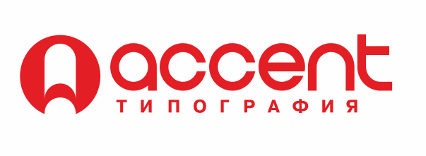 Вкусно и Точка