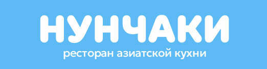 Нунчаки Дятьково Доставка