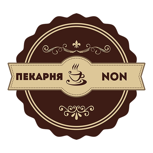 Pekarnya NON