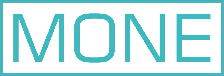 mone-darkitchen