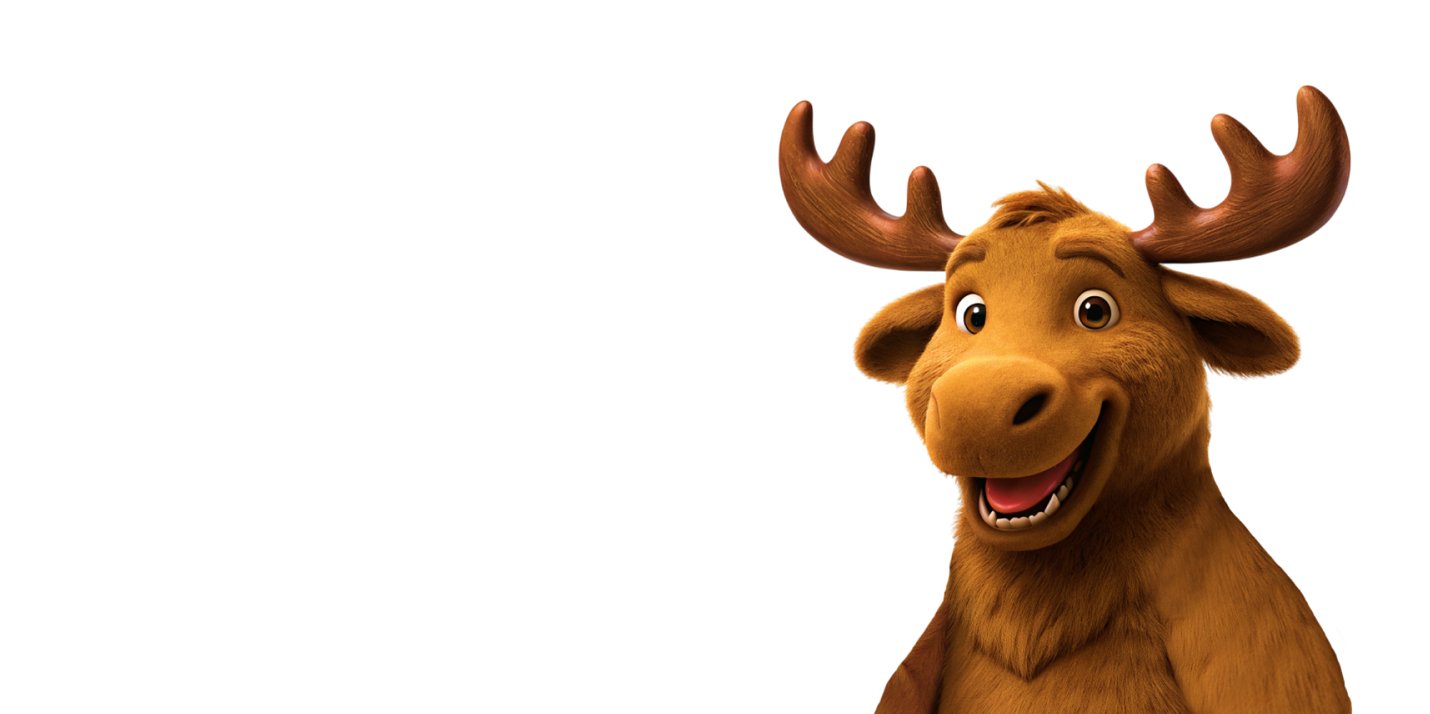 Сытый Лось - доставка роллов и пиццы от 30 минут!