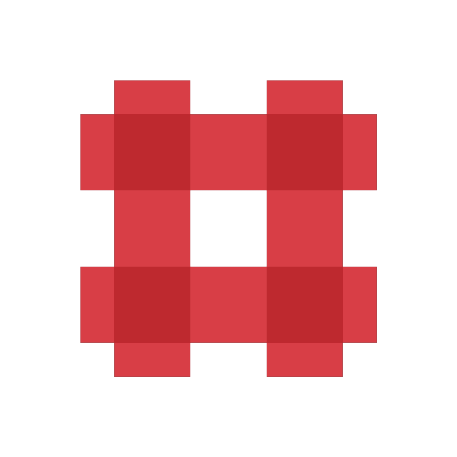 Скатерть | Доставка еды СПб