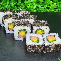sushihouse