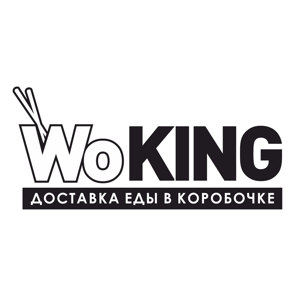 WOKING